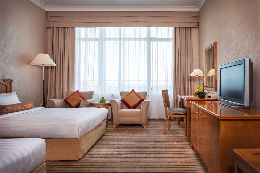 East Sacred Hotel Pechino Esterno foto